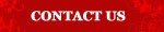 CONTACT-US