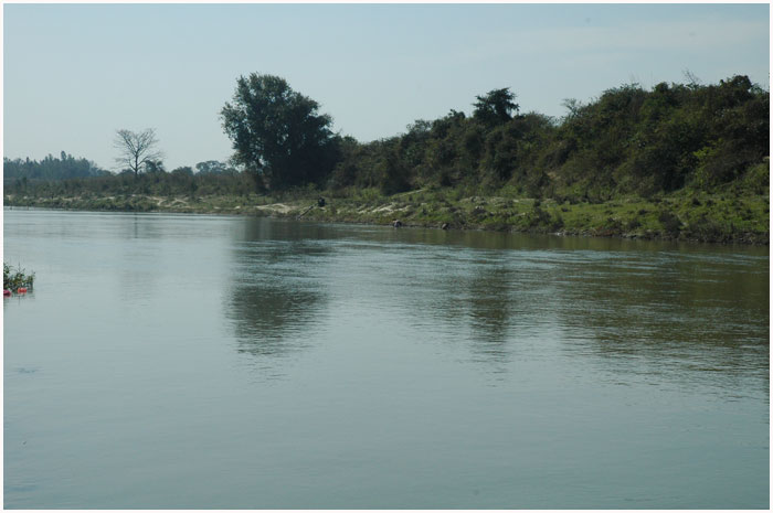 aadi_ganga(gomti)_big_image