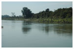 aadi_ganga(gomti)_place