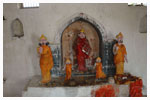 ayodhya_place