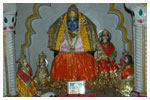 badrinath