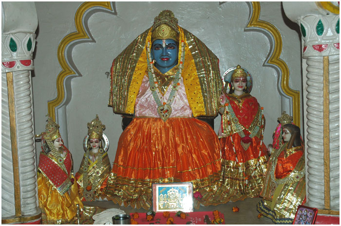 badrinath_big_image