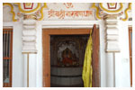 badrinath_place