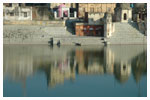 dadhichi_kund