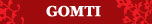 gomti_logo