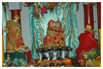 janki_kund