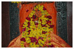 lalita_devi
