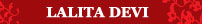 lalita_devi_logo