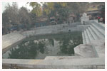 panch_prayag_place