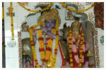 radha_krishna