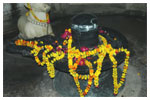 sidheshwar_mahadev_place