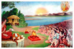 soot_gaddi_place