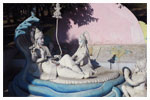 tirupati_balaji_place