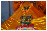 vyas_gaddi